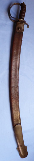 british-indian-army-trooper-sword-1