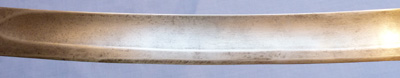 british-indian-army-trooper-sword-10