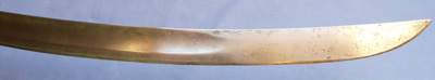 british-indian-army-trooper-sword-11