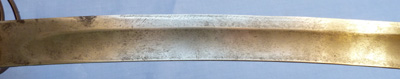 british-indian-army-trooper-sword-12