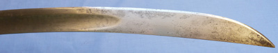 british-indian-army-trooper-sword-13