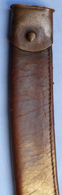 british-indian-army-trooper-sword-14