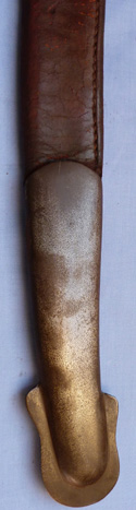 british-indian-army-trooper-sword-15