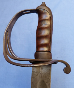 british-indian-army-trooper-sword-3