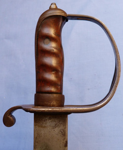 british-indian-army-trooper-sword-4