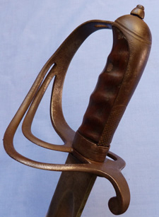 british-indian-army-trooper-sword-5