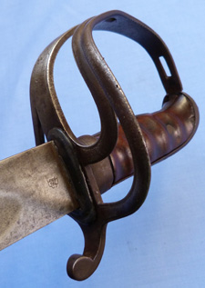 british-indian-army-trooper-sword-6