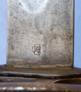 british-indian-army-trooper-sword-8