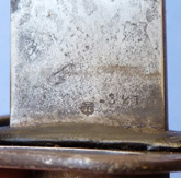 british-indian-army-trooper-sword-9