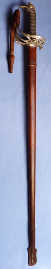 british-indian-police-sword-1