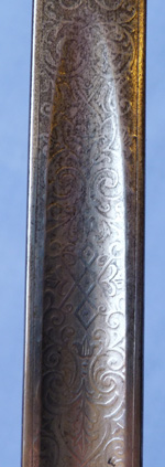 british-indian-police-sword-10