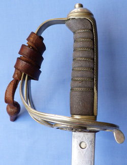 british-indian-police-sword-3