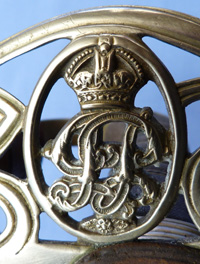 british-indian-police-sword-6