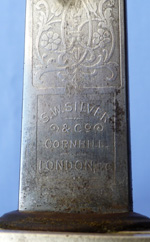 british-indian-police-sword-7