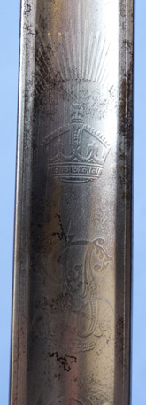 british-indian-police-sword-9