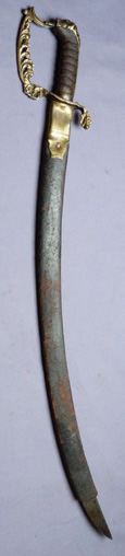 british-infantry-flank-sword-1