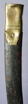 british-infantry-flank-sword-11