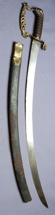 british-infantry-flank-sword-2