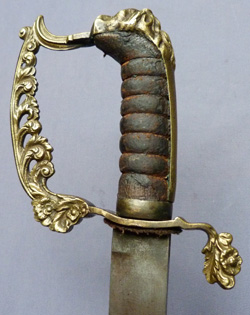 british-infantry-flank-sword-3