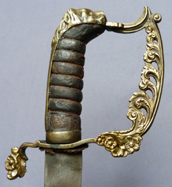 british-infantry-flank-sword-4