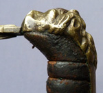 british-infantry-flank-sword-5