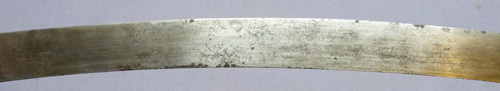 british-infantry-flank-sword-9