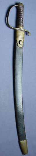 thurkle-presentation-sword-1
