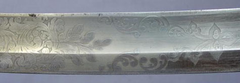 thurkle-presentation-sword-10
