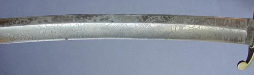 thurkle-presentation-sword-11