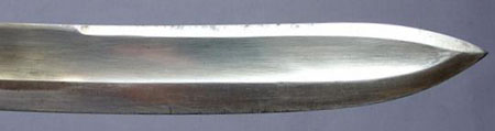 thurkle-presentation-sword-12
