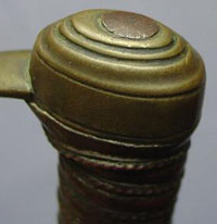 thurkle-presentation-sword-13