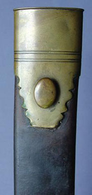 thurkle-presentation-sword-14