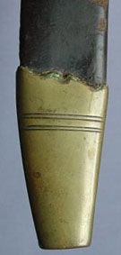 thurkle-presentation-sword-15