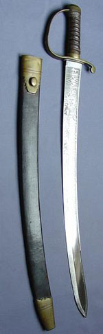 thurkle-presentation-sword-2