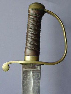 thurkle-presentation-sword-4