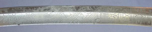 thurkle-presentation-sword-5