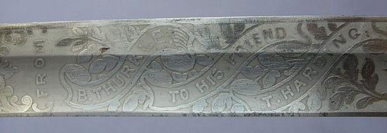 thurkle-presentation-sword-6