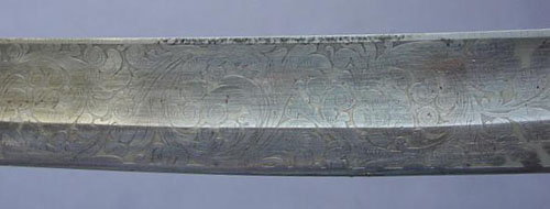 thurkle-presentation-sword-7