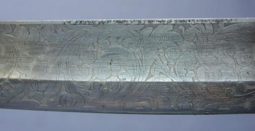 thurkle-presentation-sword-8