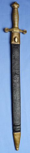 british-land-transport-gladius-sword-1