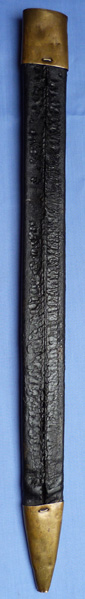 british-land-transport-gladius-sword-10