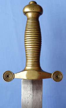 british-land-transport-gladius-sword-3