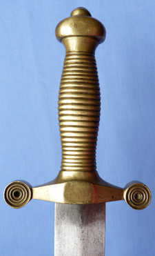 british-land-transport-gladius-sword-4