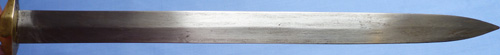 british-land-transport-gladius-sword-6