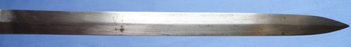 british-land-transport-gladius-sword-7