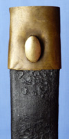 british-land-transport-gladius-sword-8