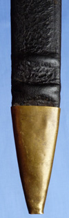 british-land-transport-gladius-sword-9