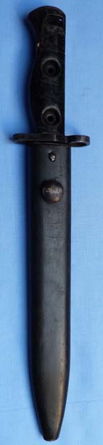 british-lia3-bayonet-1