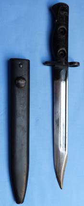 british-lia3-bayonet-2
