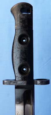 british-lia3-bayonet-3